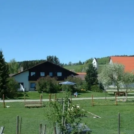 Roesch * Bad Wurzach