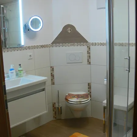 Roesch * Bad Wurzach