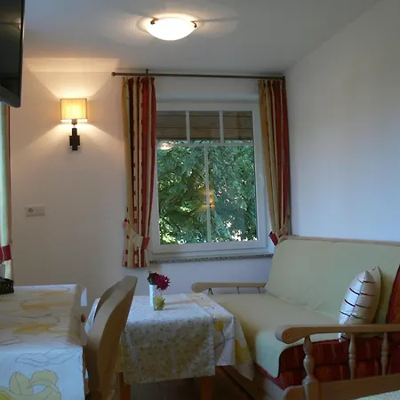 Roesch Hotel Bad Wurzach