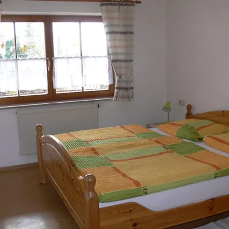 Hotel Roesch Bad Wurzach