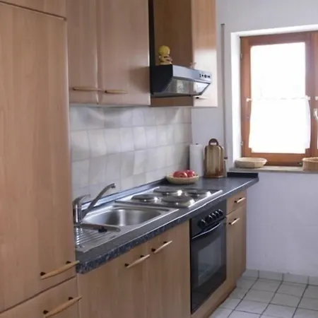 Roesch Hotel Bad Wurzach