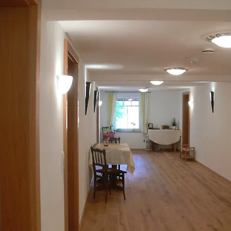 Landhaus Rösch