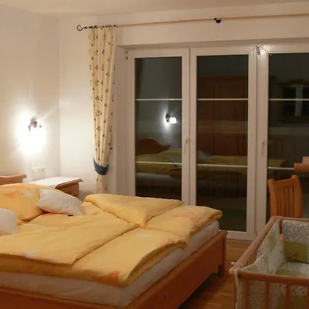 Hotel Roesch Bad Wurzach