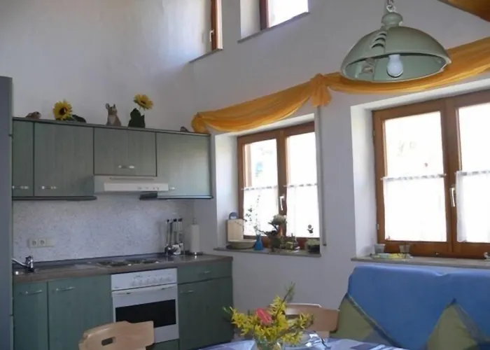 Roesch باد فورتساخ