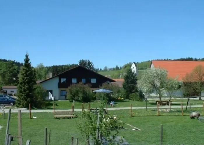 Roesch * باد فورتساخ