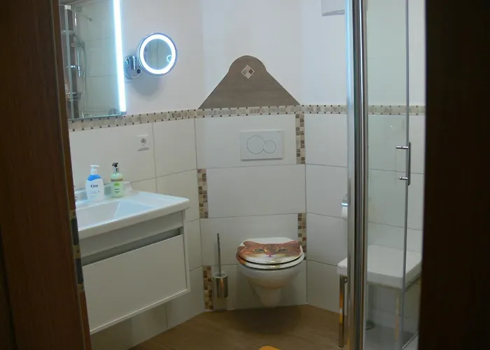 Roesch * باد فورتساخ